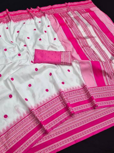 Vastrangan MB 3329 saree women clothes wholesale